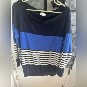 Kate Spade sweater